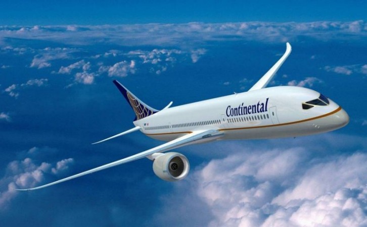 新县到北京机场航空货运_新县到北京航空快递加急件